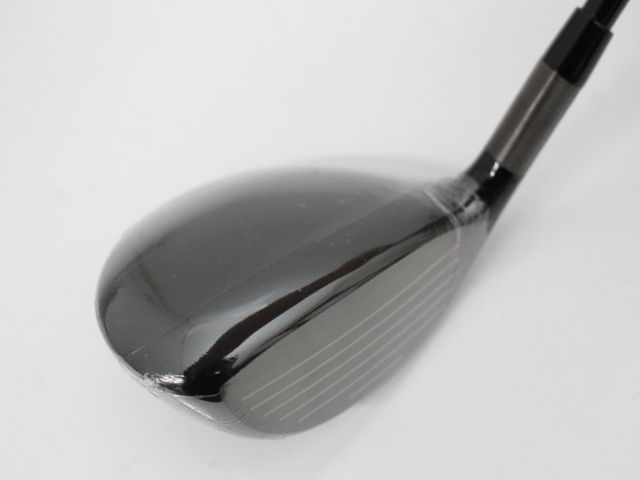 ユーティリティ キャロウェイ APEX UW 2026 TENSEI AV BLUE 75 US X 19 2855