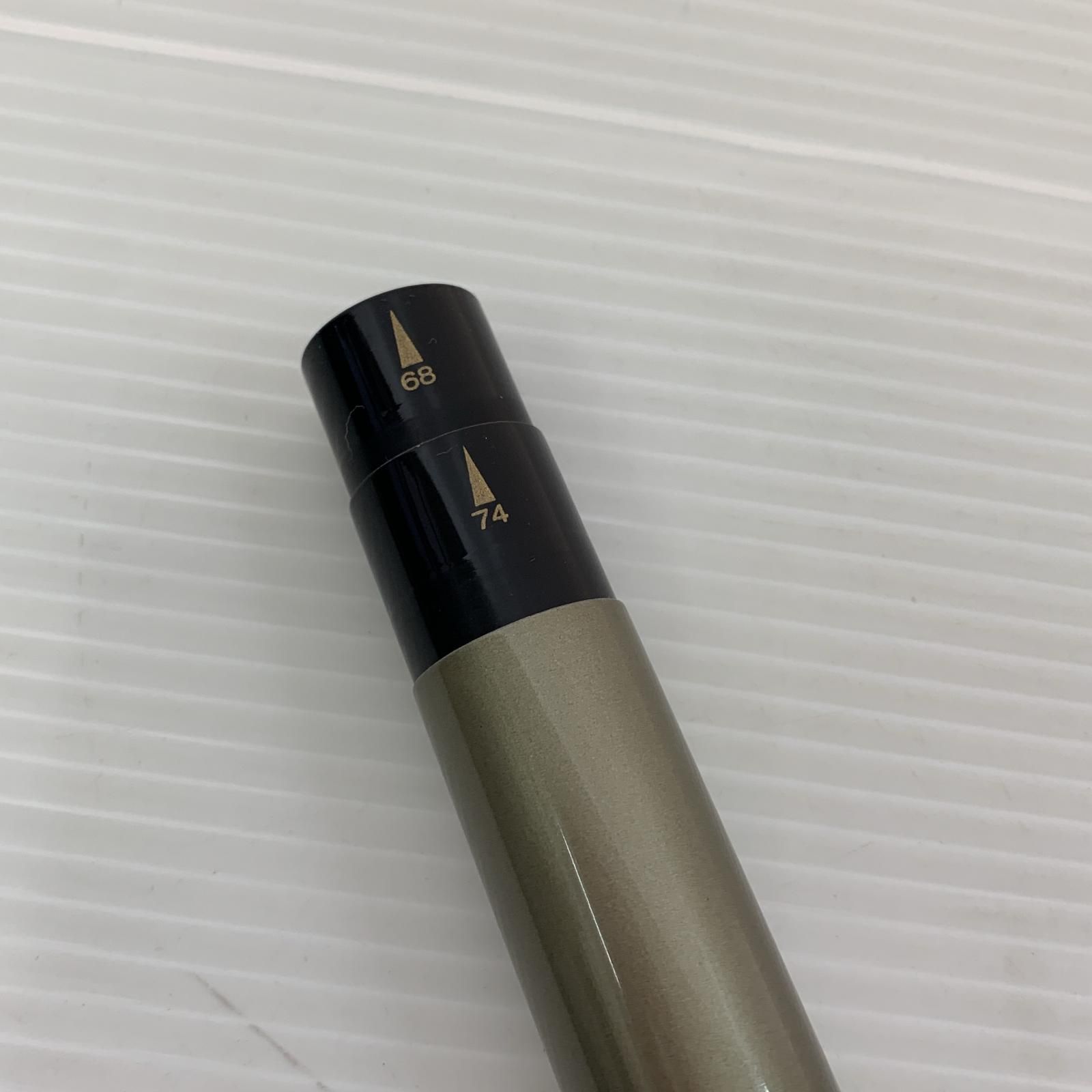 α ZOOM
