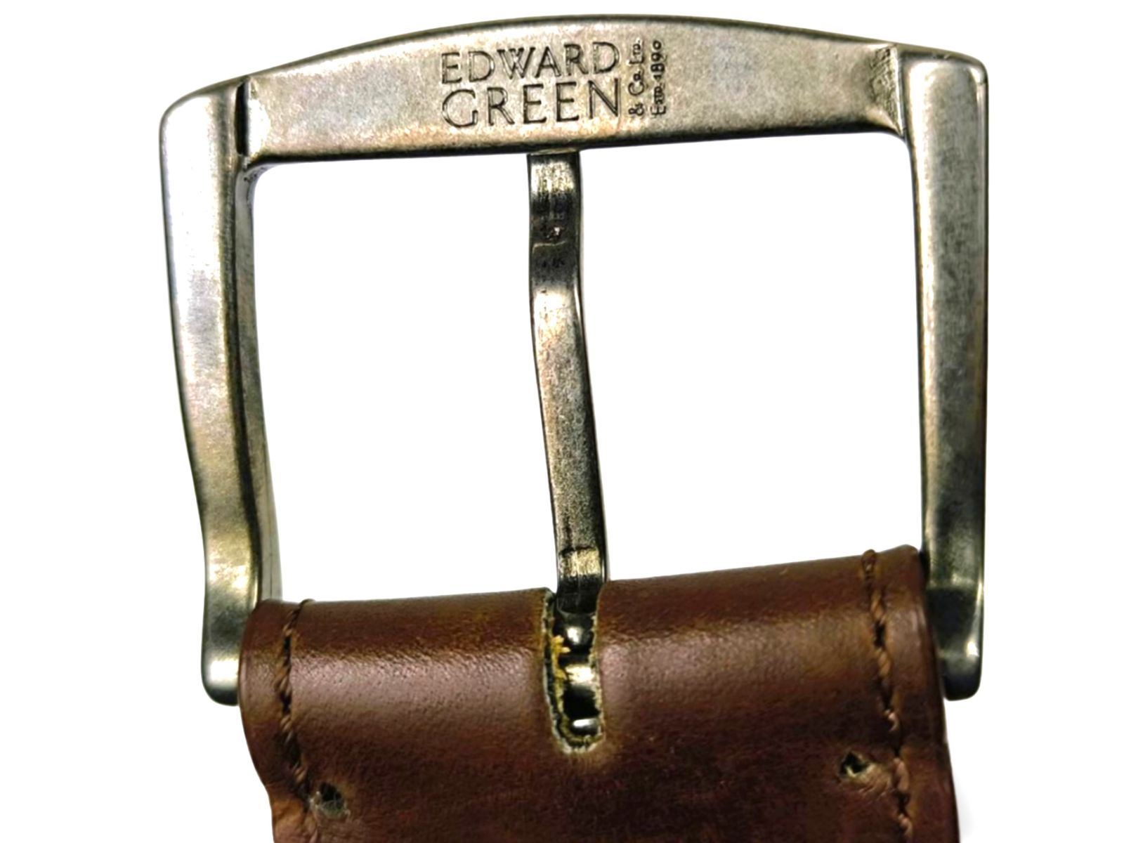 ダークオーク サイズ99.5cm×37mm