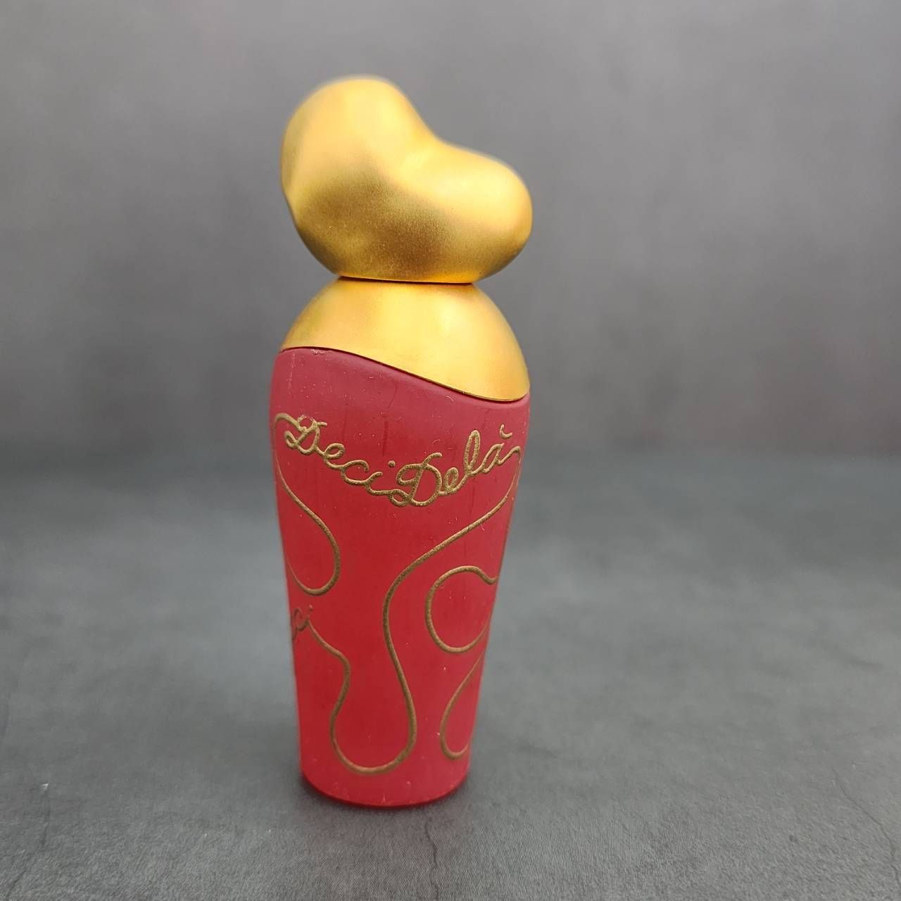 NINA RICCI ニナリッチ 香水 フルールドフルール 48ml ドゥシドゥラ