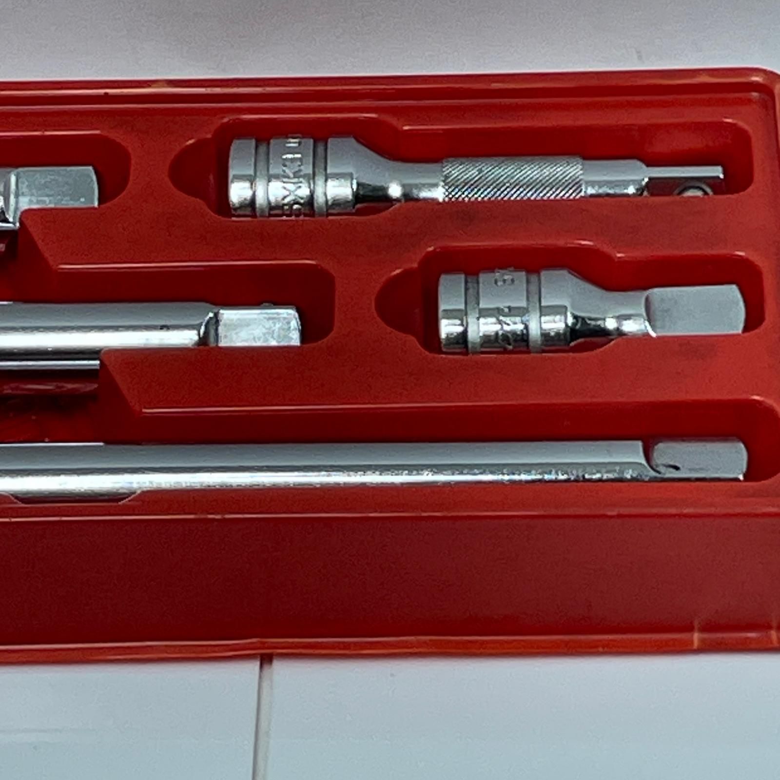 SXK5 SXK8