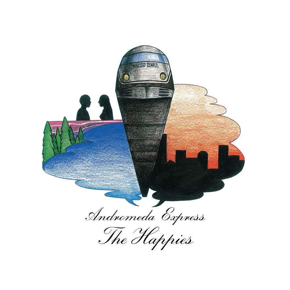 私の妖怪彼氏 全14枚 第1話〜第28話 最終 レンタル落ち 全巻セット 中古 DVD 私の妖怪彼氏 全14枚 第1話〜第28話 最終 レンタル