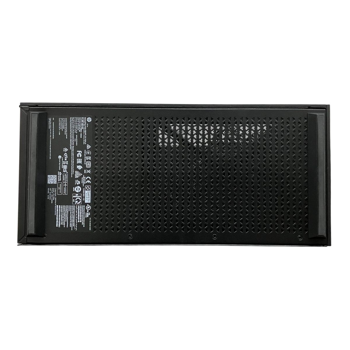2080 Ti