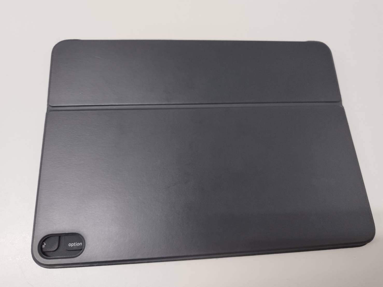 iPad Pro Smart Keyboard Folio/11インチ/A2038/日本語配列