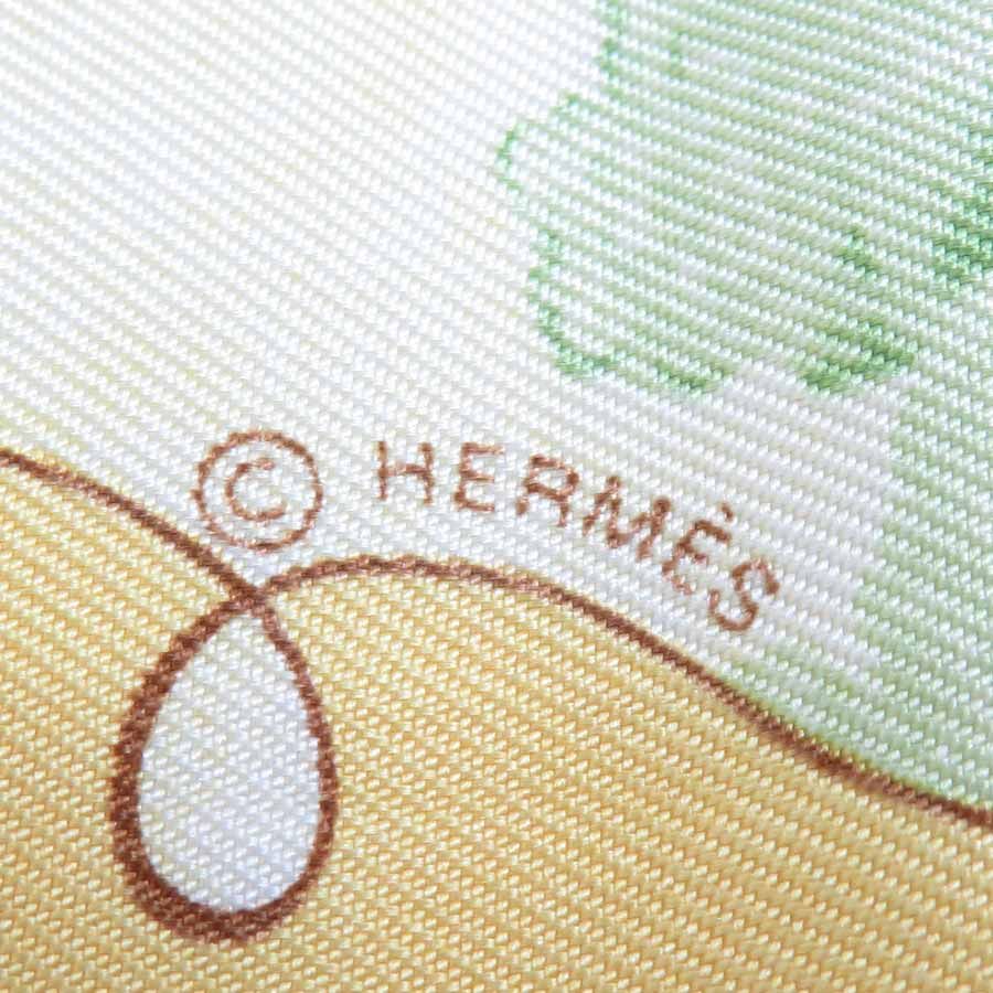 エルメス HERMES
