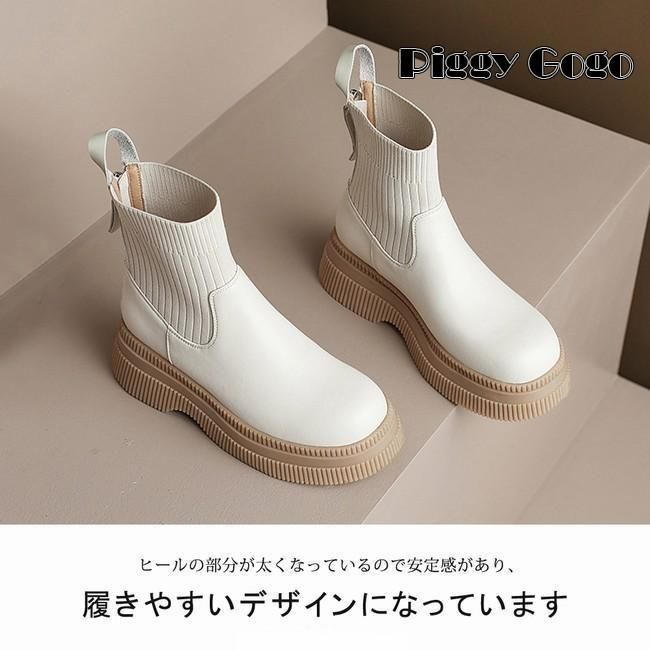 CELINE セリーヌ ブーティ レディース 【古着】【中古】 CELINE ブーティ レディース 【古着】【中古】【送料無料】 ROPE