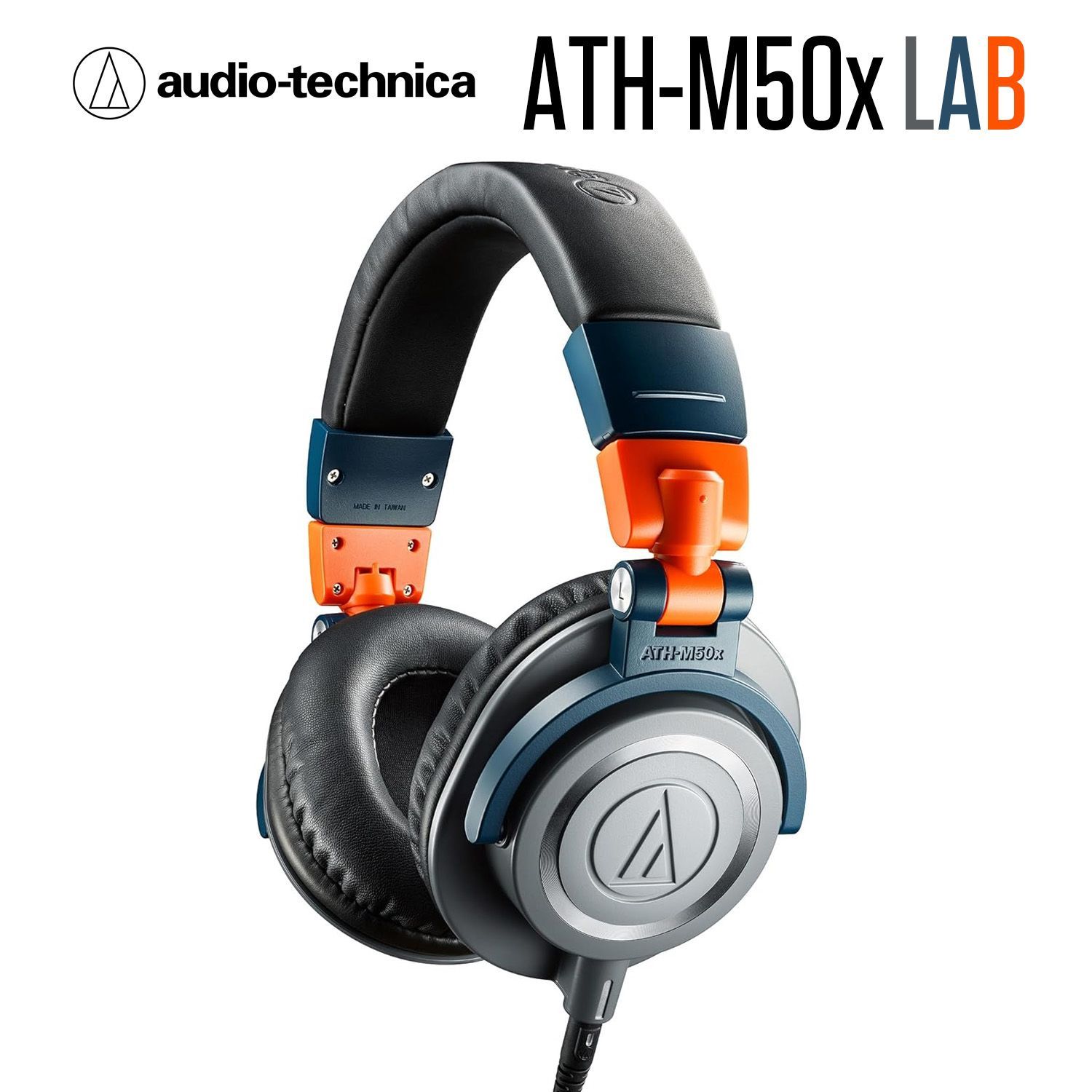 Sennheiser HD600 有線ヘッドホン HD 600 | Sennheiser United States