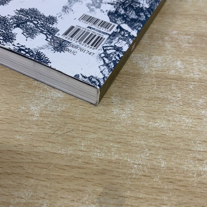 ▲01)【同梱不可】追索浙派/陳階晉/?毓芝/國立故宮博物院/中文書/図録/中国美術/A △01)【同梱不可】追索浙派/陳階晉/賴毓芝/國立故宮博物院/中
