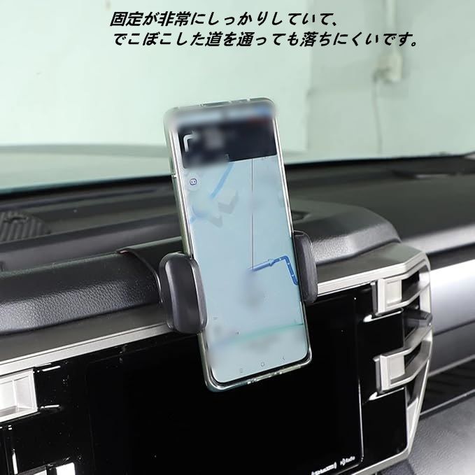 K様専用 第5世代 ピンク256GB AP付 Wi-Fi機 ヤマダウェブコム | 株式