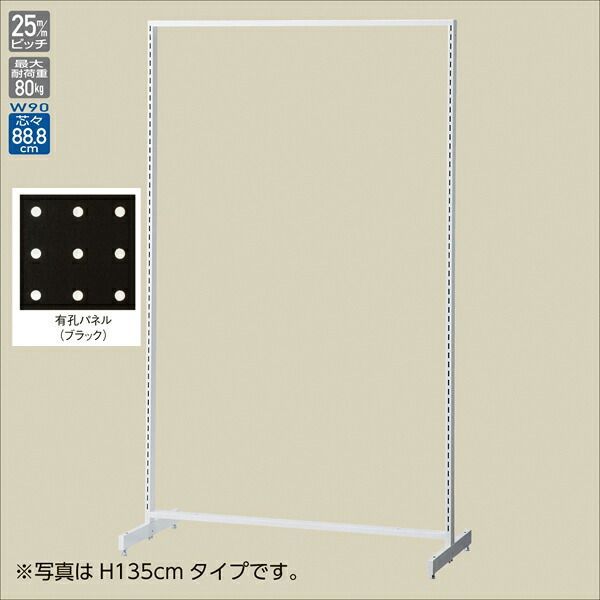 値引き交渉可 良品 15ツインパワーSW 8000 PG 期間限定価格！SHIMANO