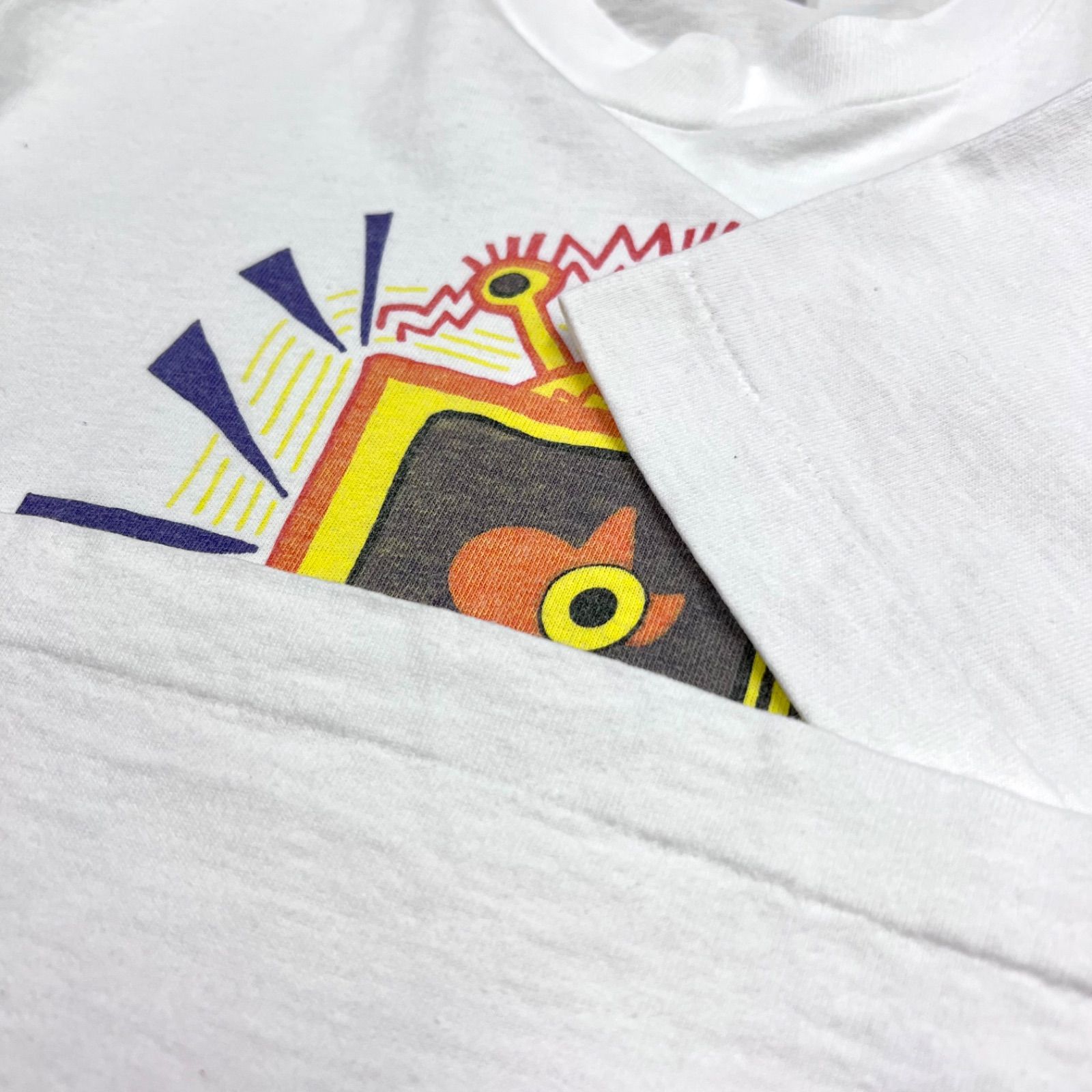 90s USA製 