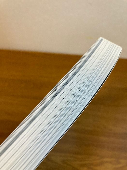★毎日オークション メインセール 2016年7月 カタログ メインセール】毎日オークション 2016年/平成28年 開催 カタログ