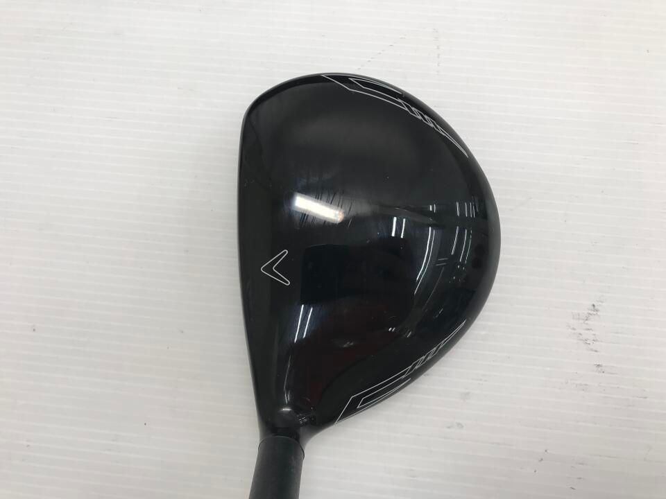 最短翌日発送】X2 HOT | 15 | S | ツアーAD MT-6 | 中古
