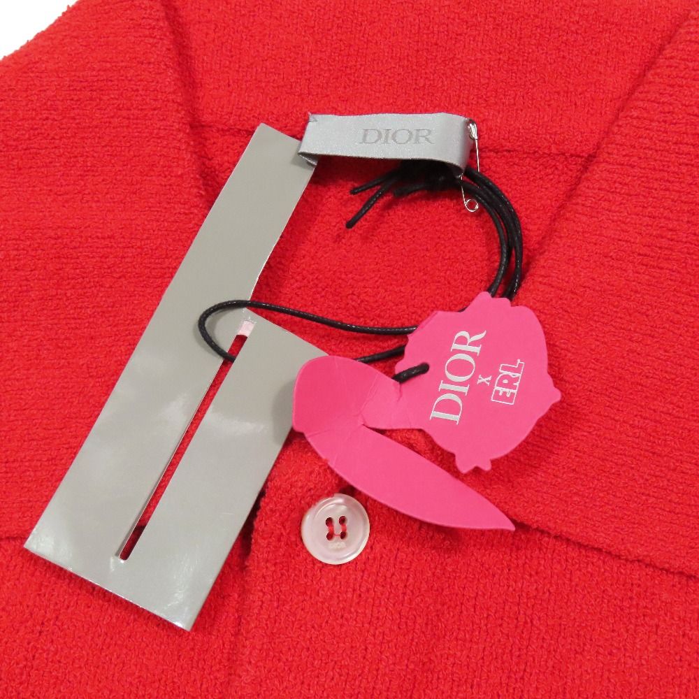 ラビットパッチ