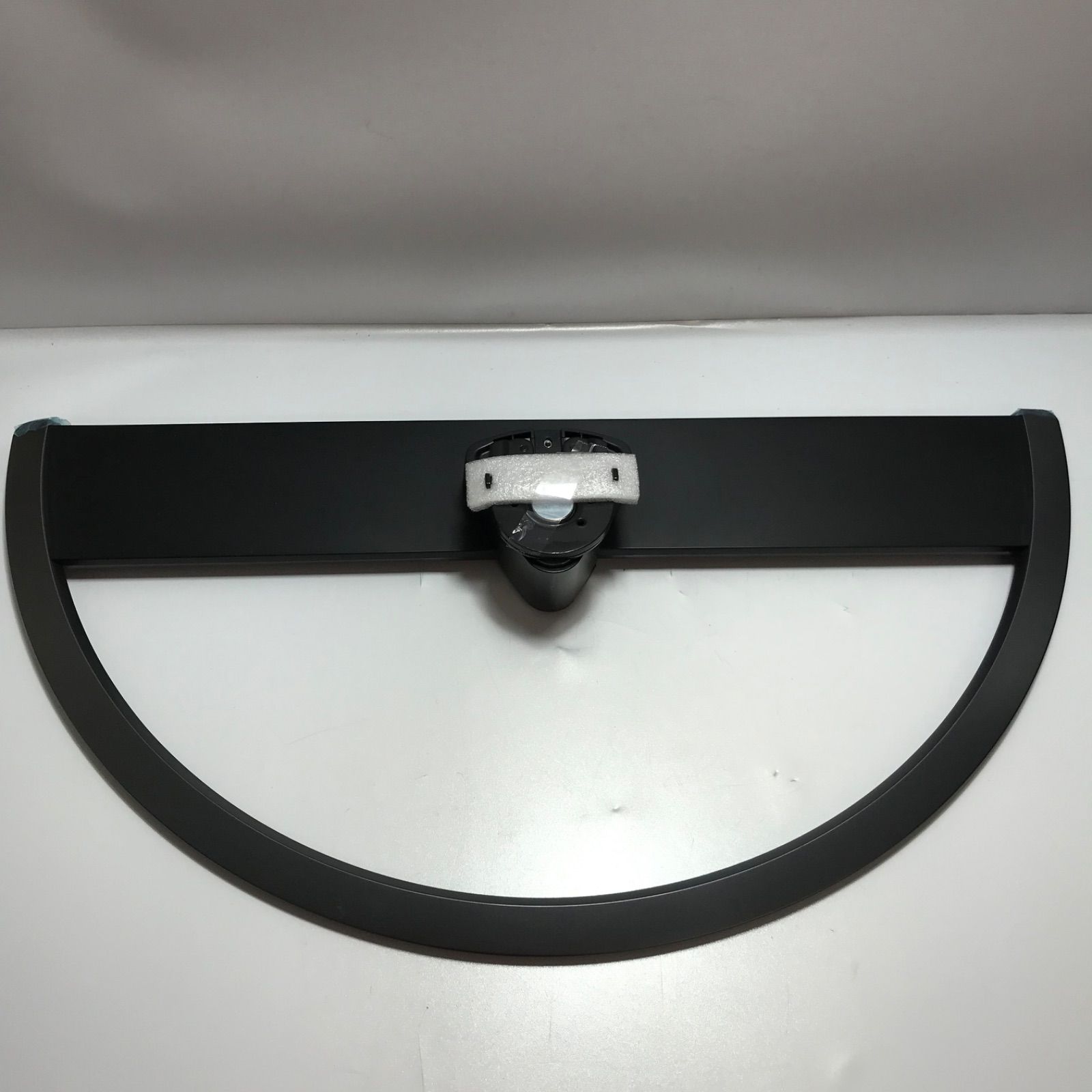 未使用中古品】AQUOS テレビスタンド 台座 4T-C60AJ1 C50AJ1 C45AJ1