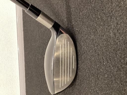 中古】 キャロウェイ APEX UW(2024) 23° ユーティリティ UT