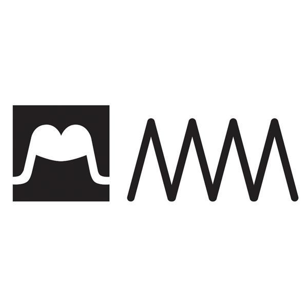 KNIPEX クニペックス 圧着ペンチ 滑り止めプラスチックコーティング 全長250mm 9752-05 HRDEVELOPMENT_JP