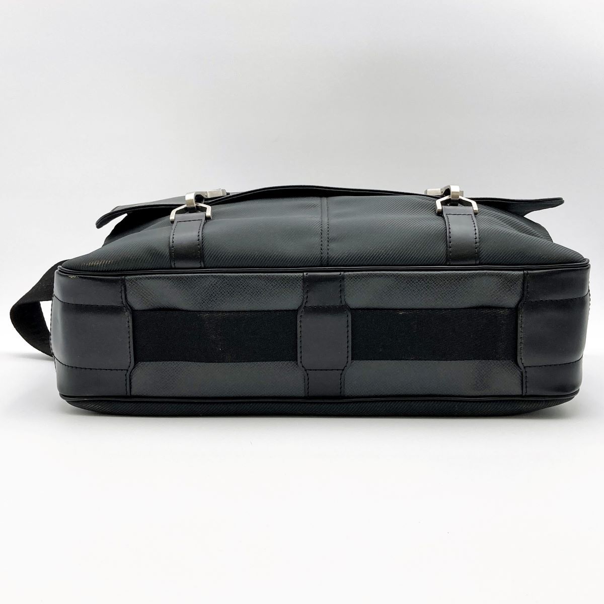 LOUIS VUITTON(ルイヴィトン) ショルダーバッグ タイガ デルスー M30162 アルドワーズ レザー 楽天市場】【バッグ】LOUIS VUITTON ルイ ヴィトン タイガ デルスー