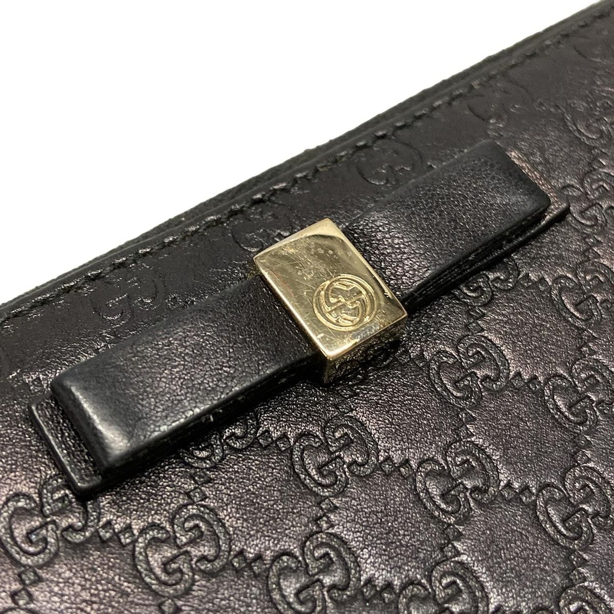 型押し加工 レザー