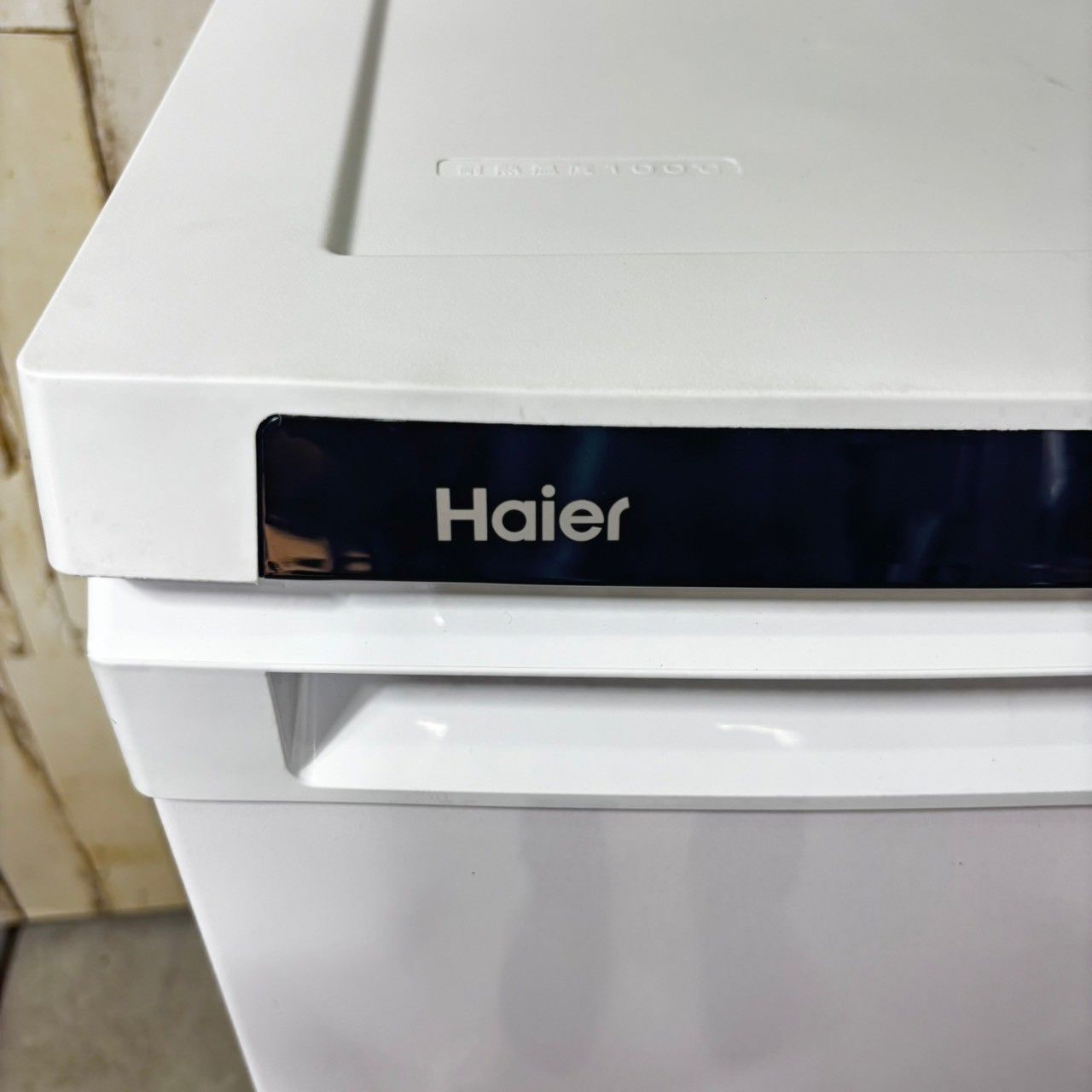 Haier ハイアール
