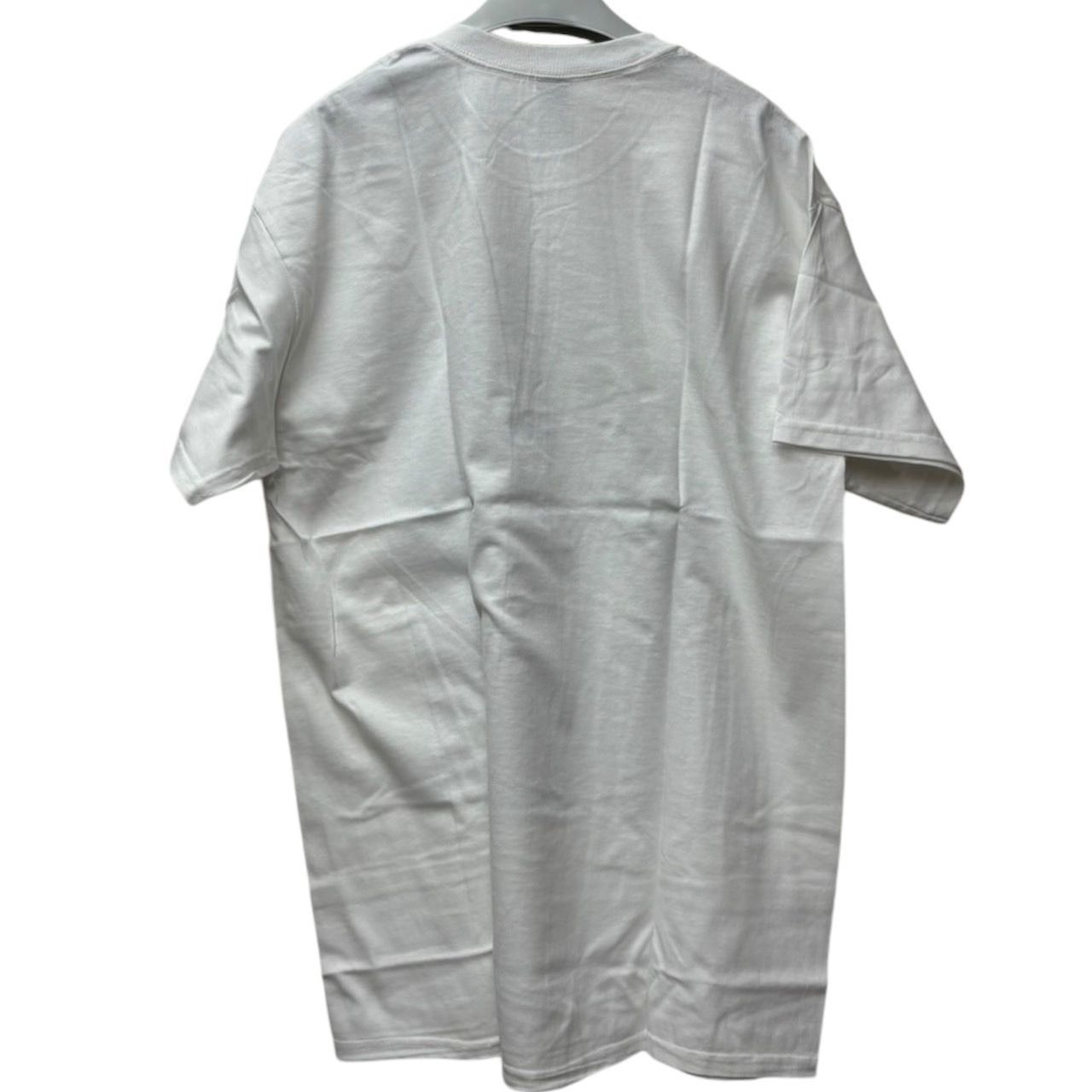 King Gnu セレモニーTシャツ 2020 常田大幹 キングヌー Tシャツ L