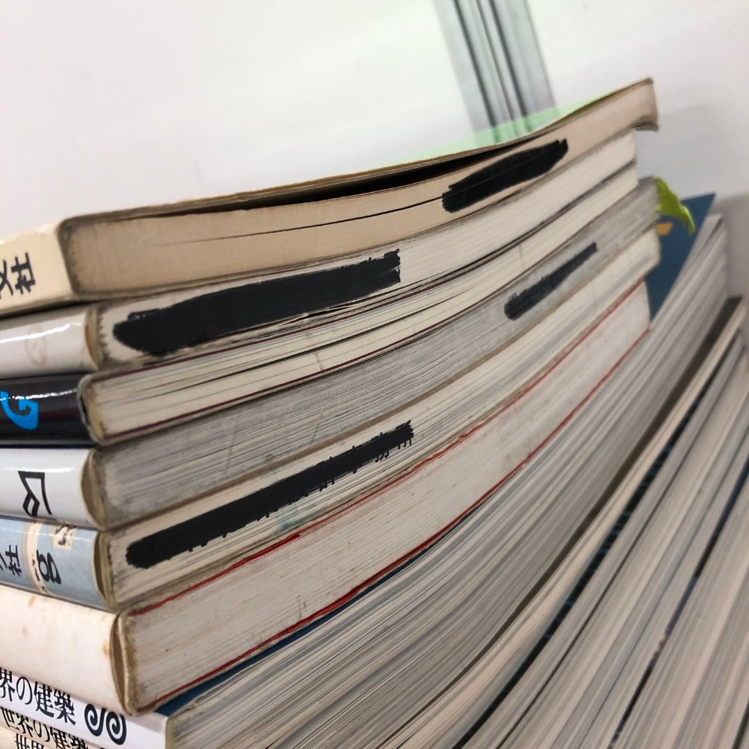 ■02)【同梱不可】GA Documentなど 建築の本 まとめ売り約35冊大量セット/リビングデザイン/設計/インテリア/集合住宅/独立/都市環境/B □02)【同梱不可】GA Documentなど 建築の本 まとめ売り約35冊