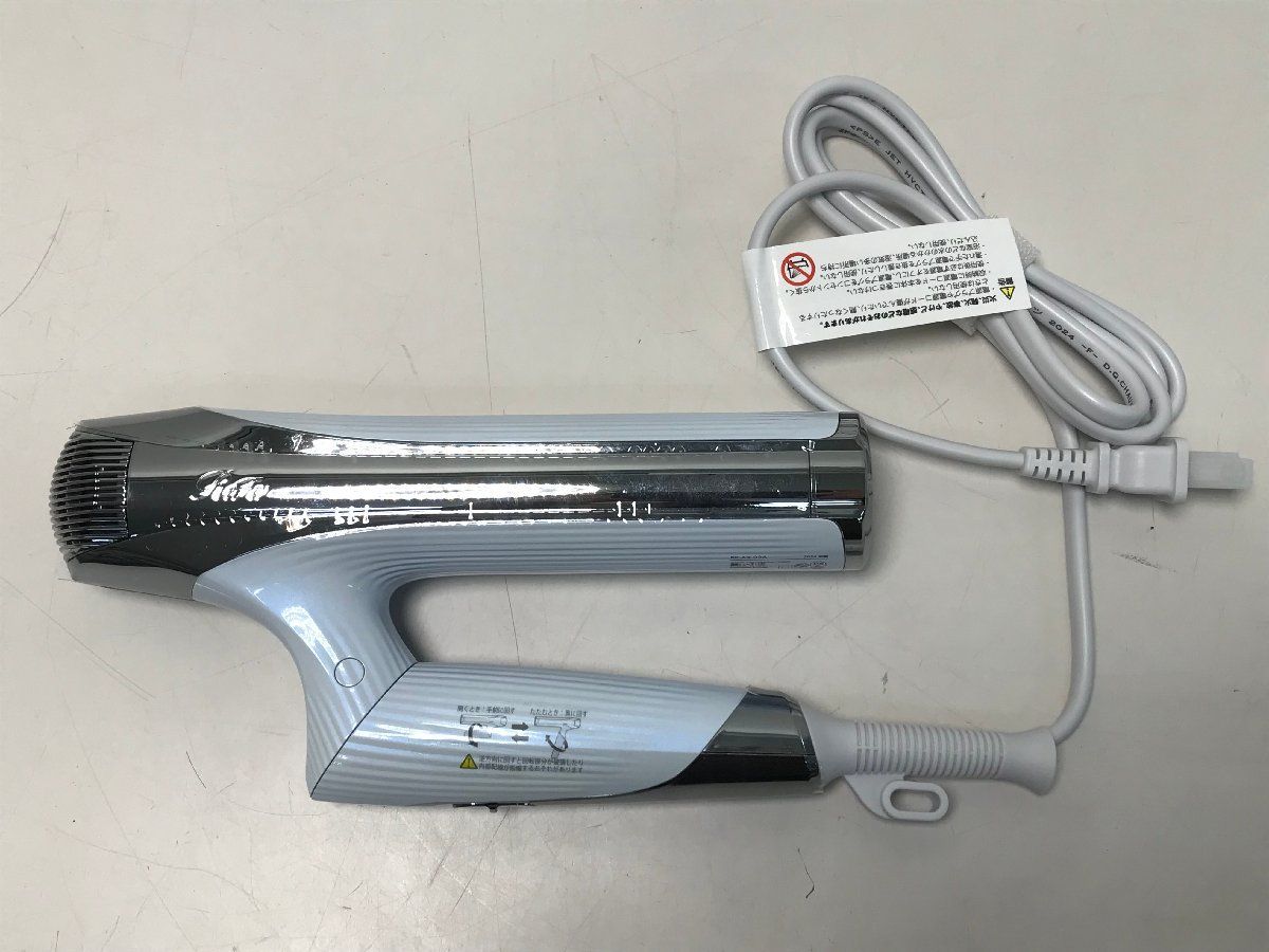 草刈機 オーレック ウイングモアー WM624A 爪新品 ウィングモアー WING