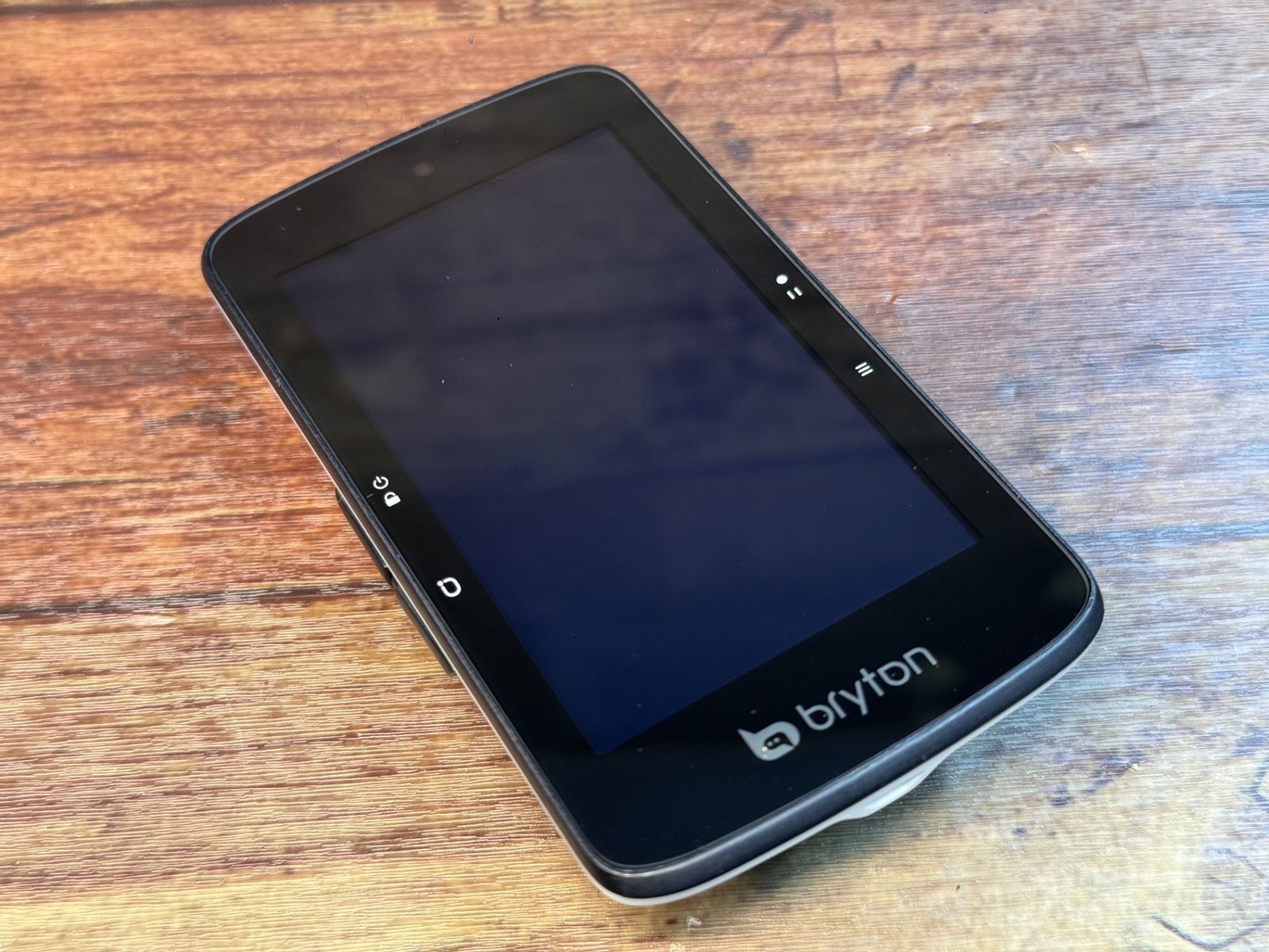 IM301 ブライトン