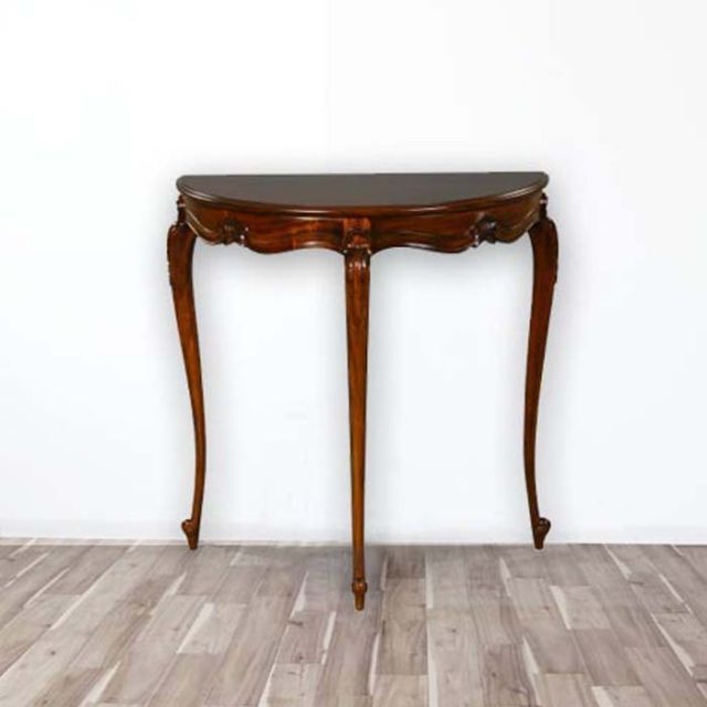 新品未使用 ピアノ補助台 6段階ラック式 イトーシン ピアノ補助台 6