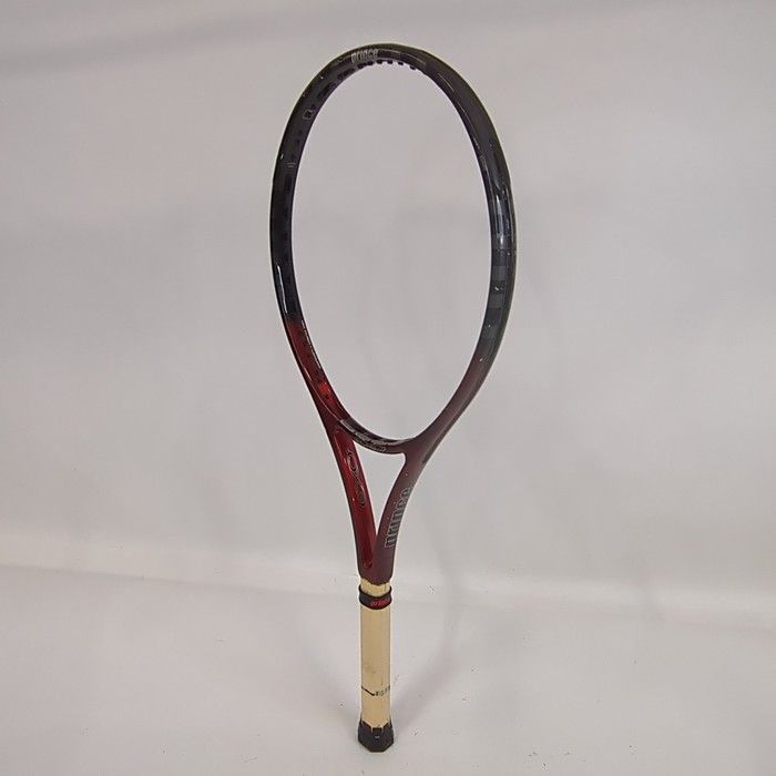 IGNITE98 TX252A-98