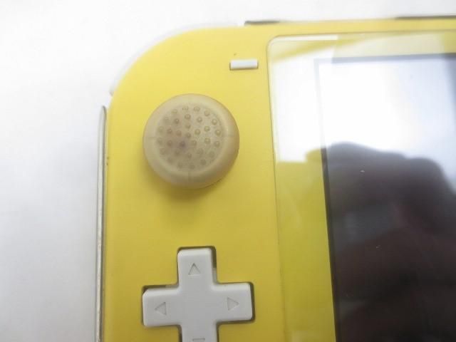 Nintendo