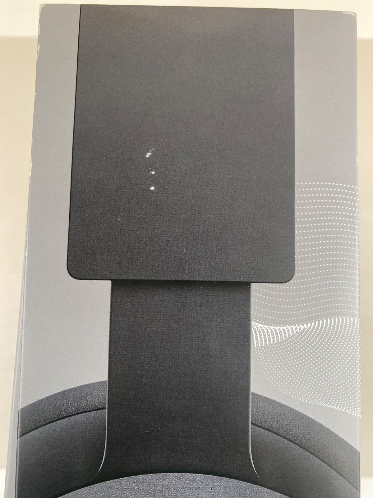 Xbox ワイヤレス