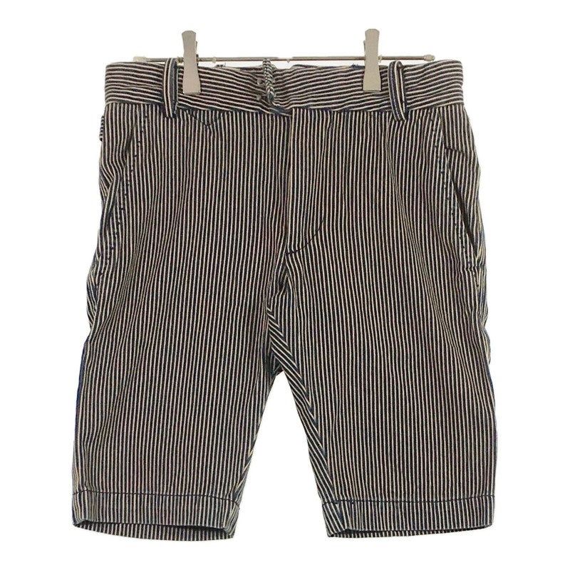 楽天市場】diesel ジョグジーンズ ハーフパンツの通販
