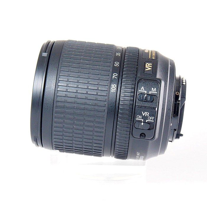 ✧完動品✧Nikon FE ブラック モルト交換済み モルト交換済み Nikon FE フィルムカメラ ブラック : MOMO'S