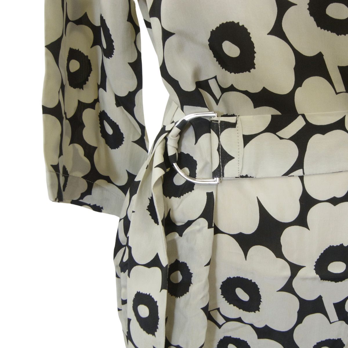 【marimekko】Tiheys Mini Unikko ワンピース 楽天市場】marimekko MARIMEKKO マリメッコ ワンピース Tiheys