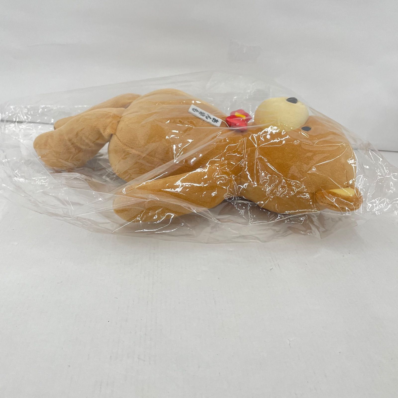瀬戸店】未開封 ホロライブ ときのそら 誕生日記念2023 あん肝 