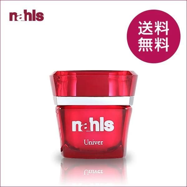 CD NMIXX ベイ FORWARD JYP ラキドロ トレカ