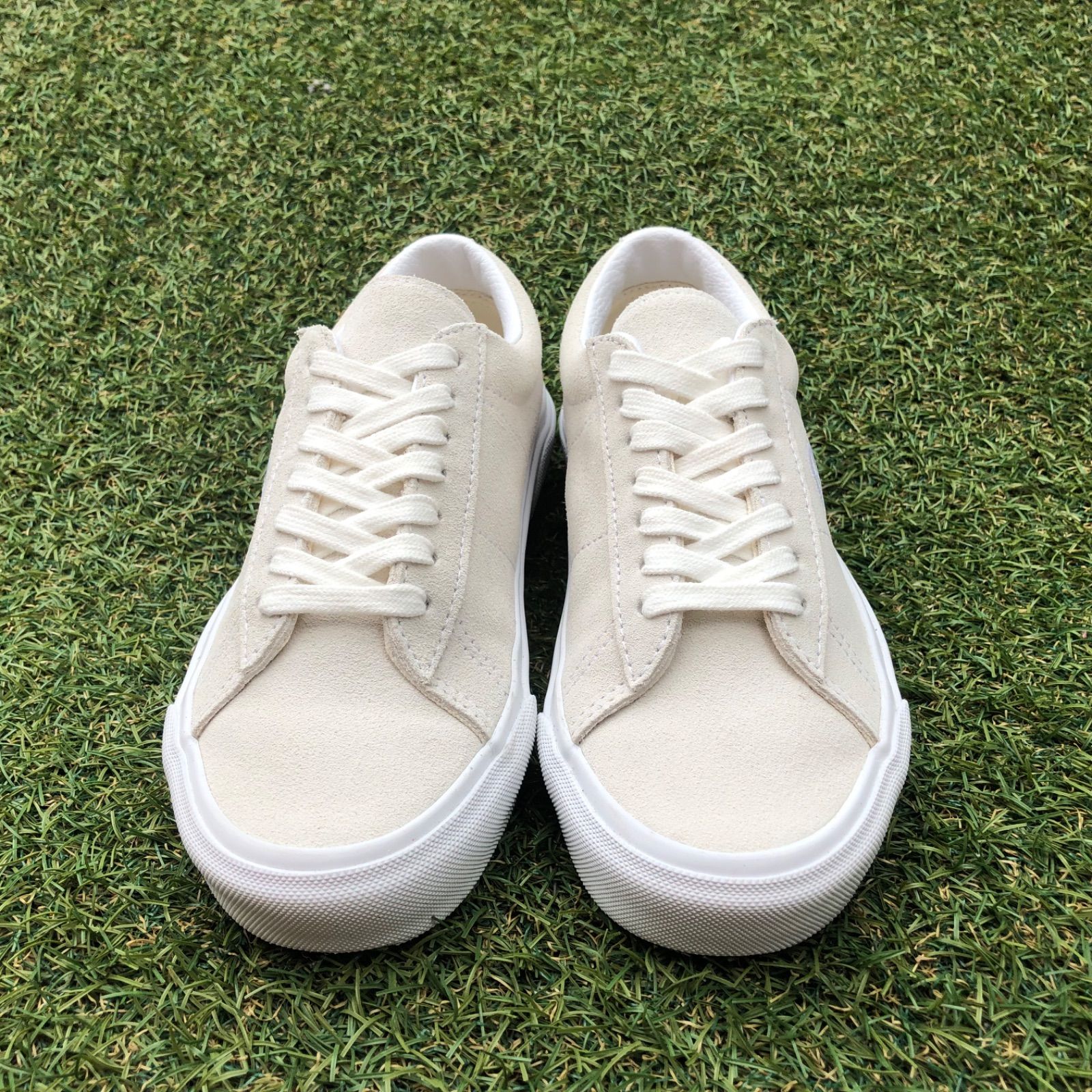 新同22.5 VANS SID DX ヴァンズ シド　デラックス H718 新同22.5 VANS SID DX ヴァンズ シド デラックス H718 - メルカリ