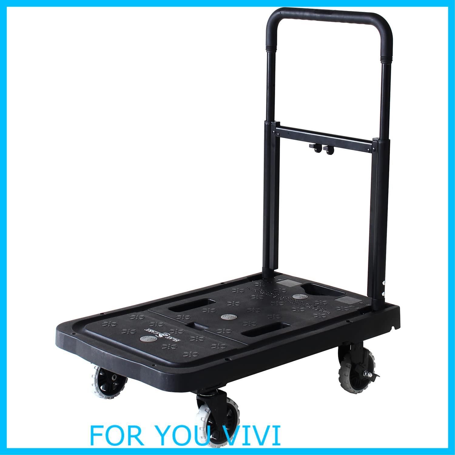 F-CART02