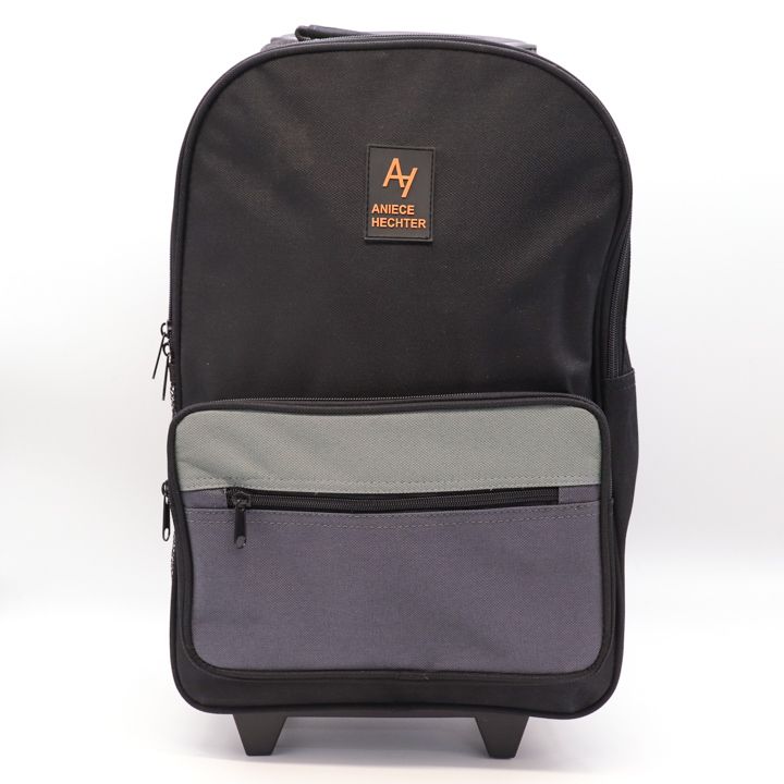 アニエスエシュテル キャリーバッグ リュックサック 2way トラベルバッグ 鞄 Amazon.co.jp: [ アニエスべ ー ]2WAY おしゃれ リュック