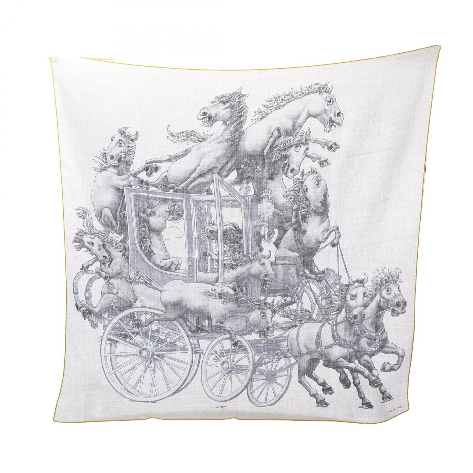 ヴァイスシュヴァルツ　樋口円香　浅倉透　SSP　psa10　連番セット販売 ヴァイスシュヴァルツ 樋口円香 浅倉透 SSP psa10 連番セット販売