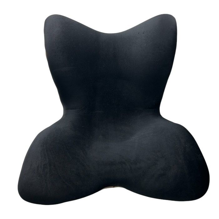 美品】スタイル YS-AM03A プレミアム DX リッチブラック 【公式通販】