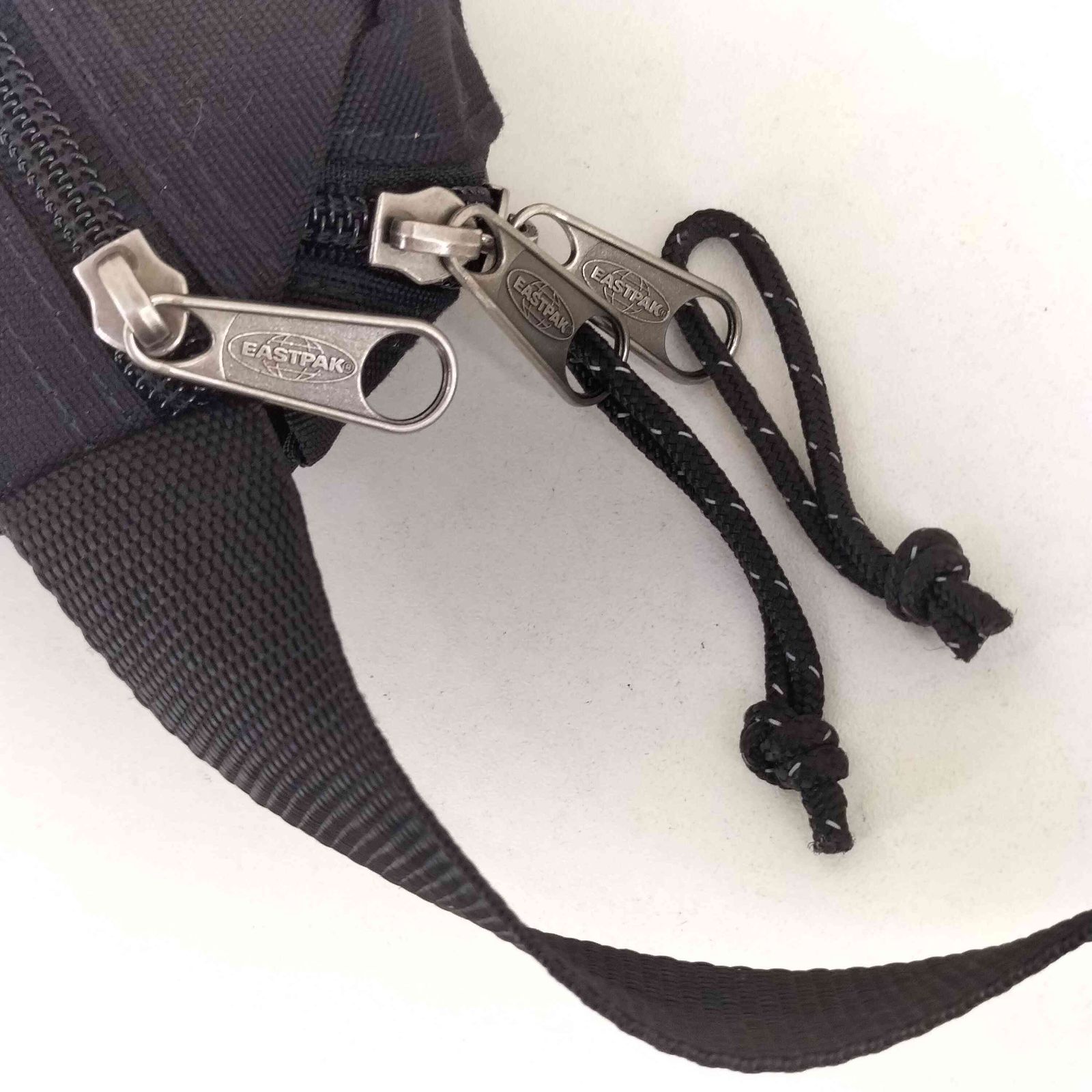 ウエストポーチ ボディーバッグ