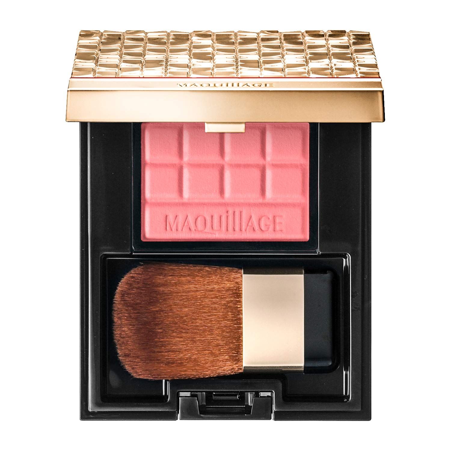 LA MER SOFT CREAM 100ml、ノベルティポーチ付き