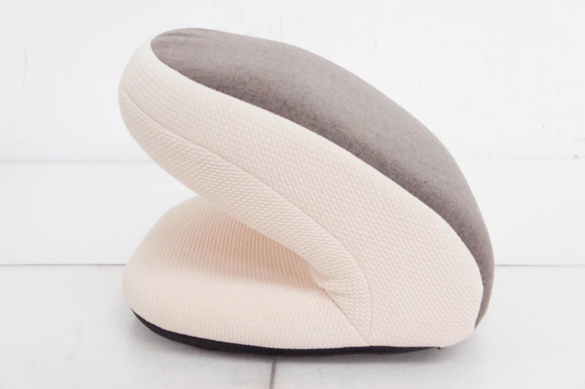 中古】oasis 東急スポーツオアシス フィットネスクラブがつくった ふみ