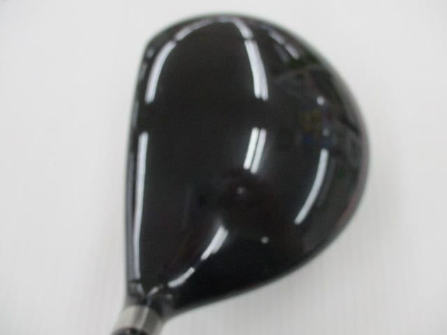 B-Limited 415 | 9 | S | VENTUS BLUE 6 | 中古 | ドライバー