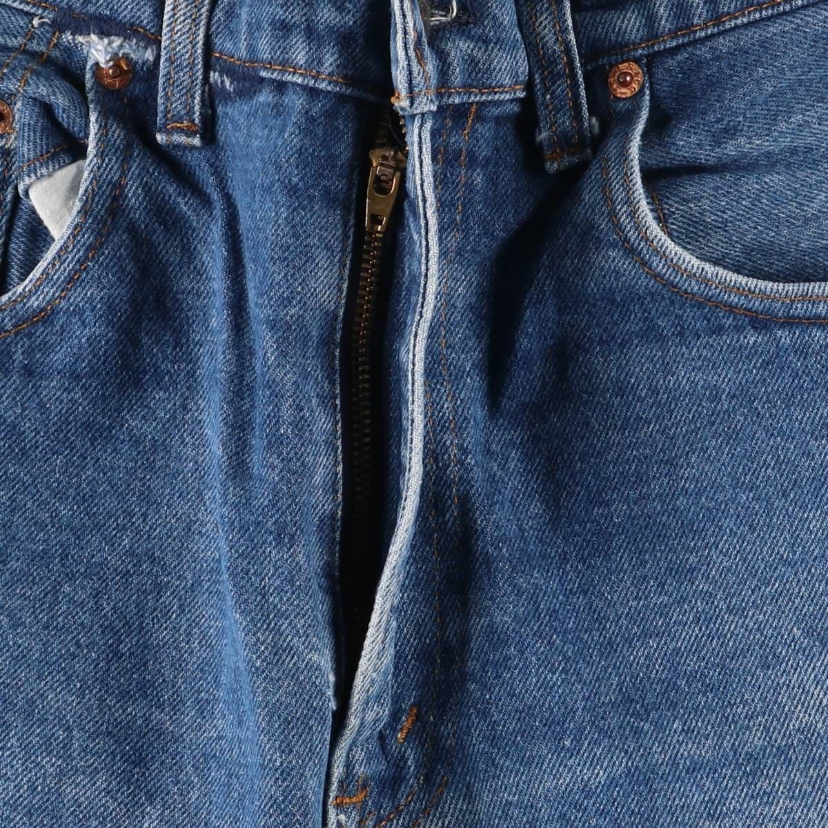 古着 リーバイス Levi