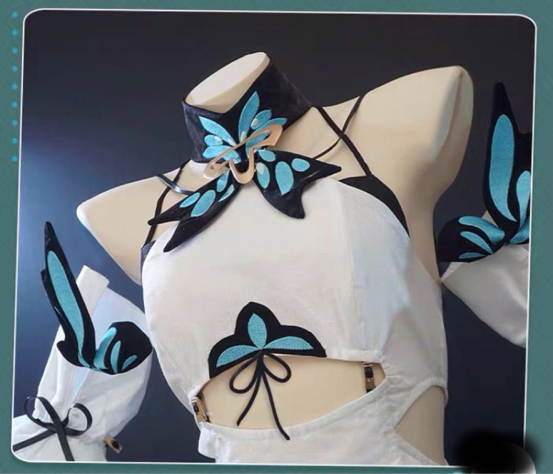 初音ミク