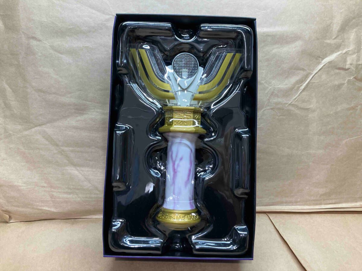 スーパーウォーライオン　初期　ウルトラ　レプリカ　psa9 人気急上昇】 PSA9】スーパーウォーライオン ウルトラレア
