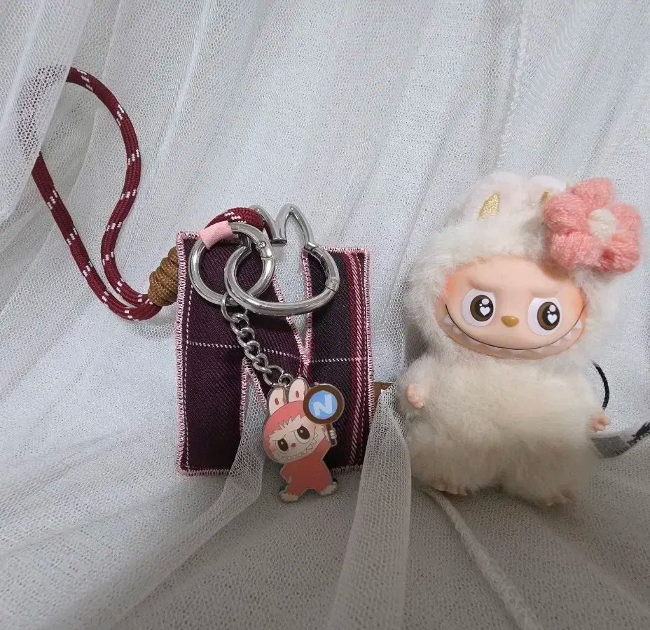 ☆伊東屋銀座店限定☆イワコー×伊東屋 限定ガチャ うさぎ5色つき ☆伊東屋銀座店限定☆イワコー×伊東屋 限定ガチャ うさぎ5色